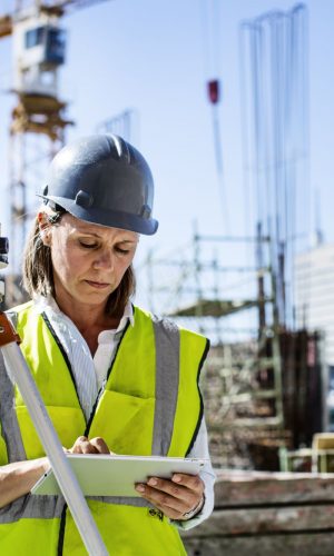 Efficiency, innovation, transparency, BIM, h4l Efficiency, innovation, transparency, BIM, h4l