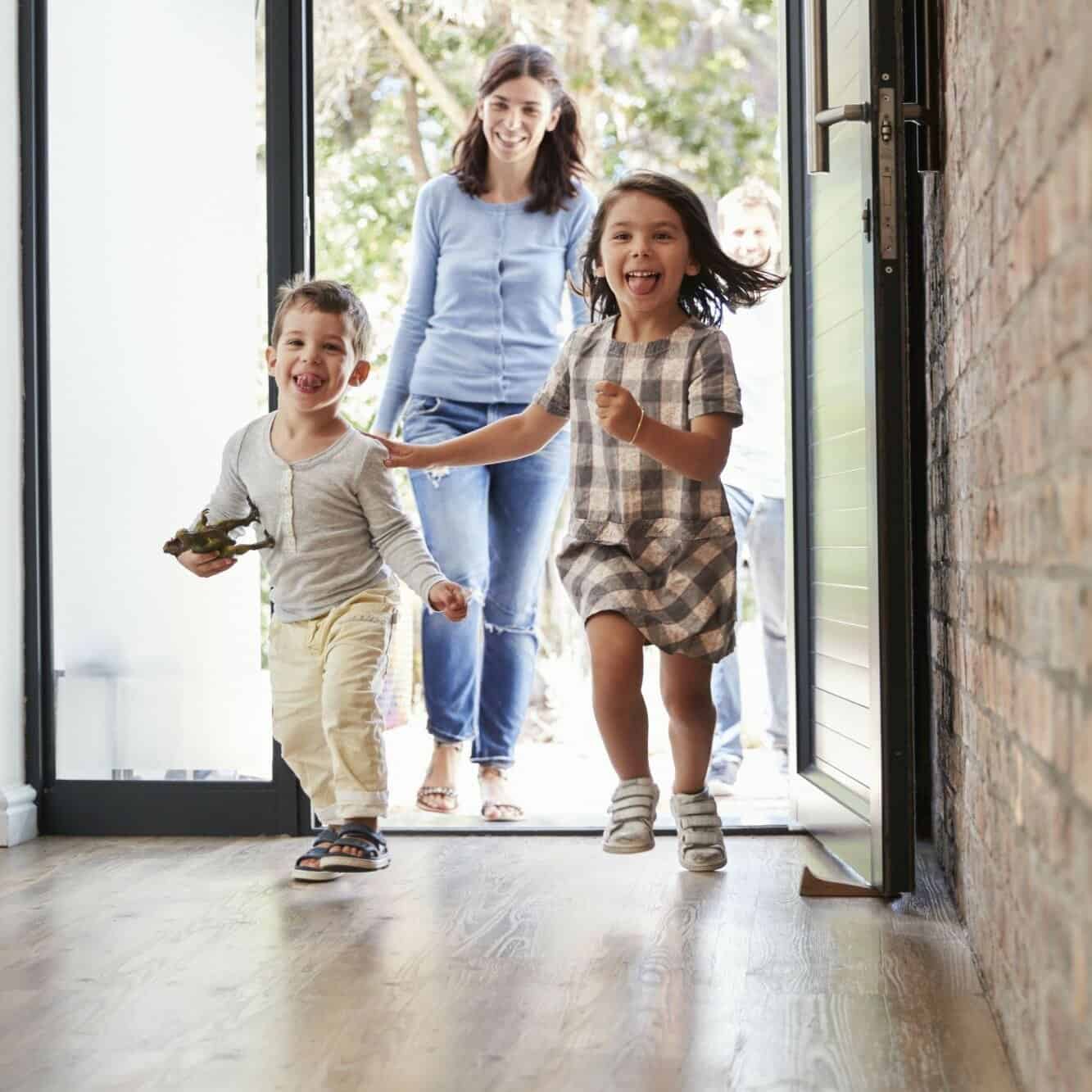 h4l, home 4 life, insufleteste viata h4l, home 4 life, insufleteste viata