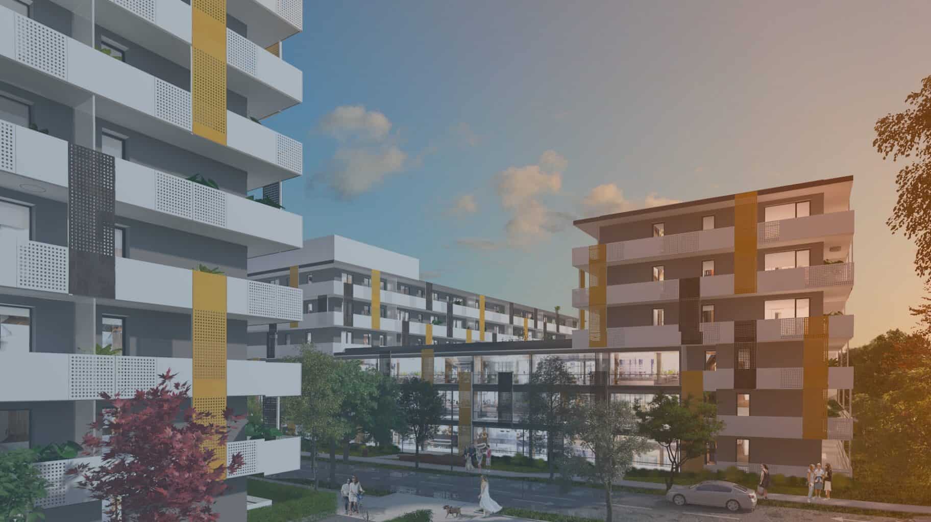 Harta HOLBAN 2 h4l HOLBAN, insufleteste viata, h4l, home 4 life