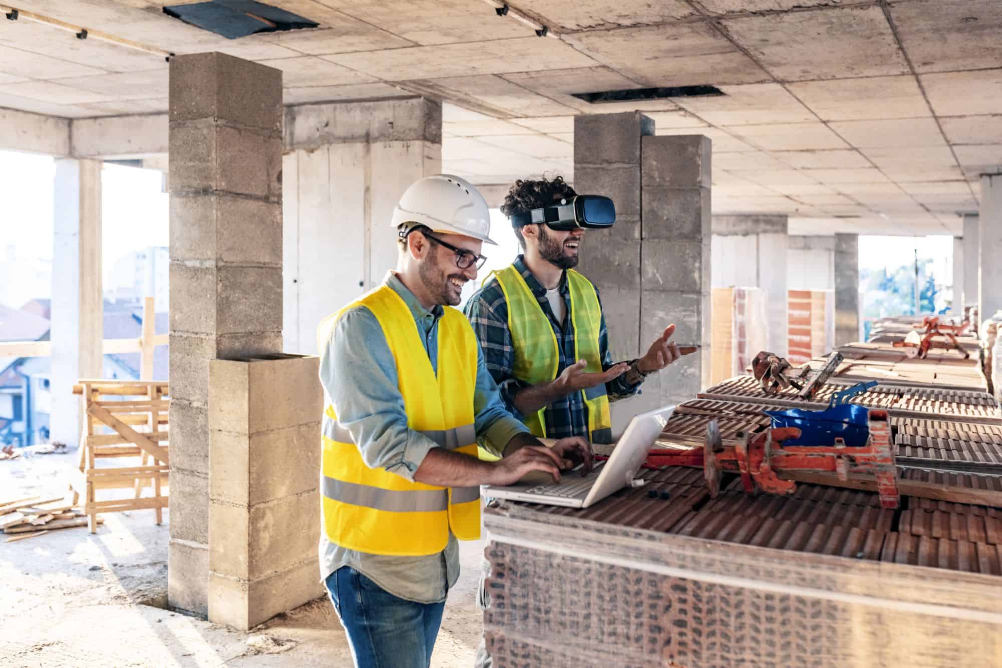 optimizam totul proiectam 3D BIM totul este simulat 3D managementul calitatii constructiei il facem folosindu ne de cele mai noi tehnologii h4l home 4 life cartierul care insufleteste viata
