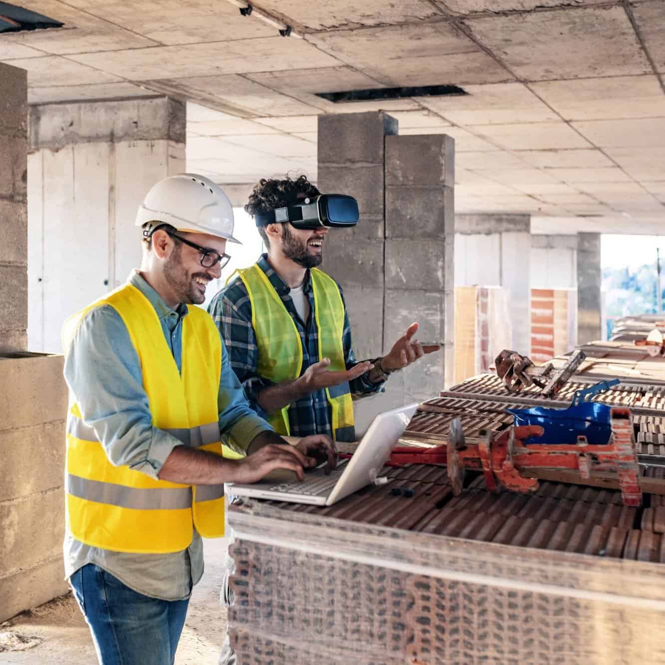 Proiectare 3D – BIM Proiectare 3D - BIM