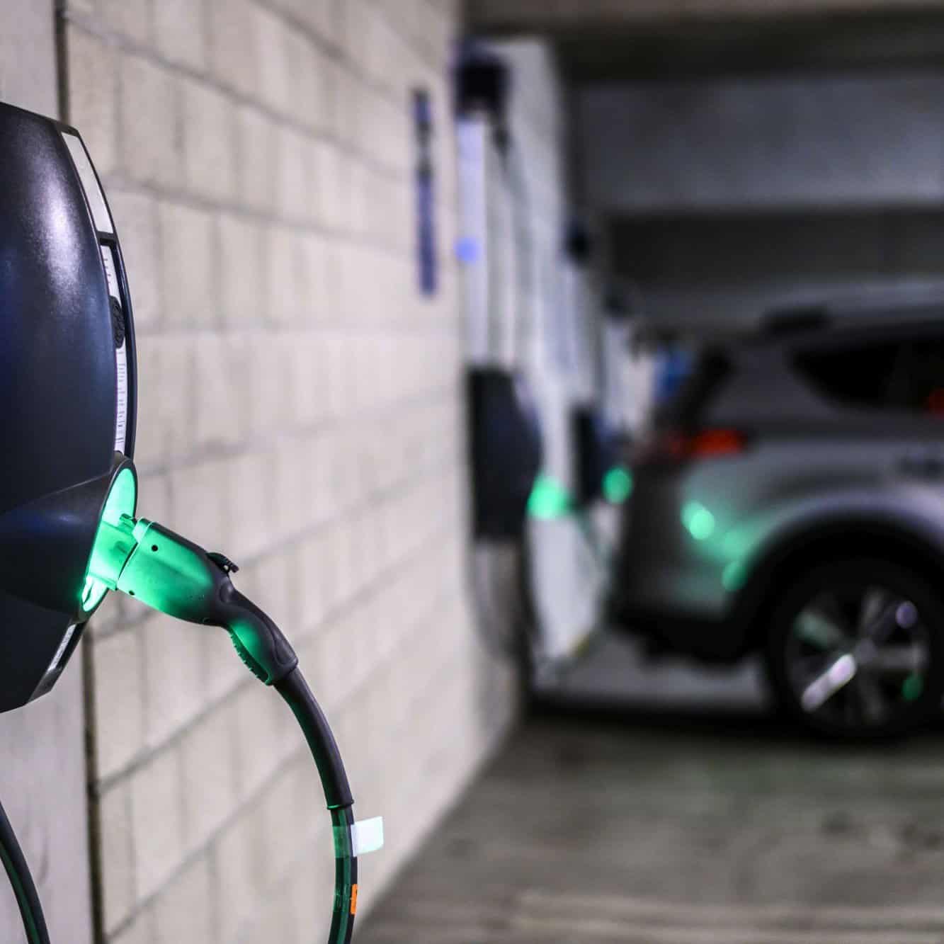 Tehnologii smart Tehnologii smart