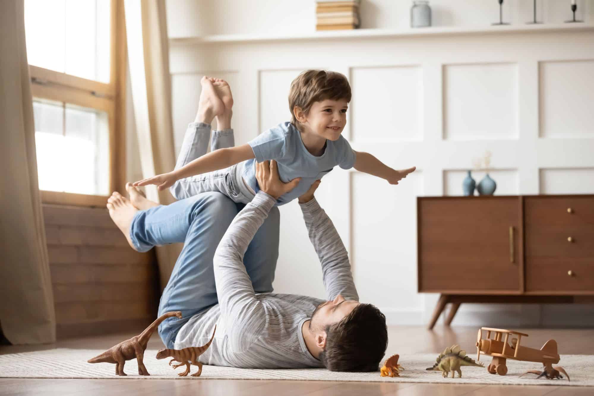 Hygge - orașul de mâine și starea de bine, un concept danez preluat la nivel global