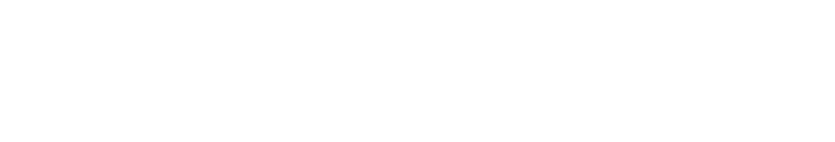 h4l HOLBAN Baneasa