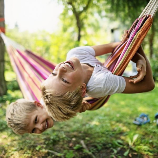 close to nature, h4lm home 4 life, the neighborhood that enlivens life aproape de natura, h4l, home 4 life, cartierul care insufleteste viata, casa pentru viata