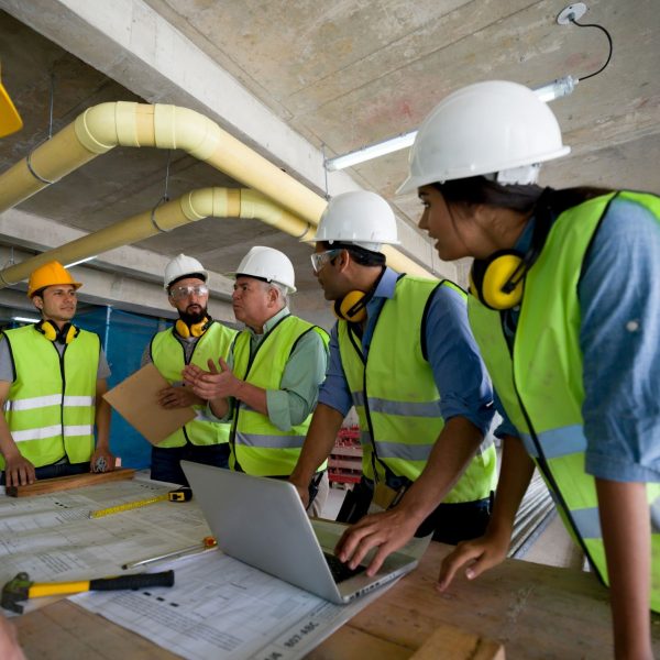 3D – BIM 3D - BIM