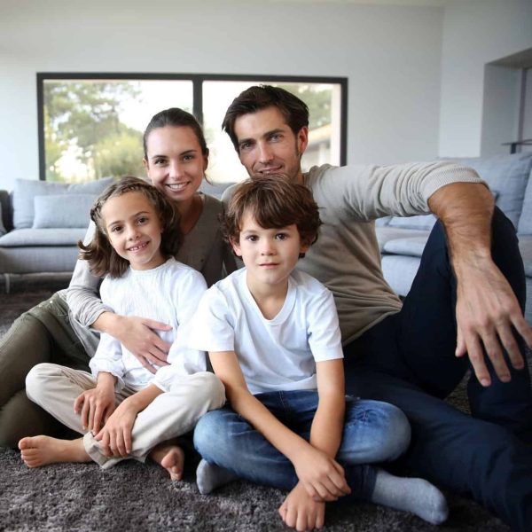 h4l, home 4 life, casa pentru viata, cartierul care insufleteste viata