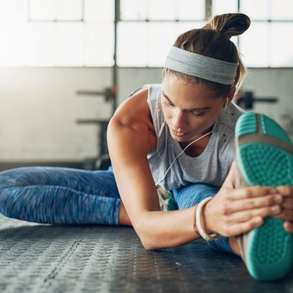 gym, h4l, enliven life sala de fitness in fiecare cartier, h4l, insufleteste viata