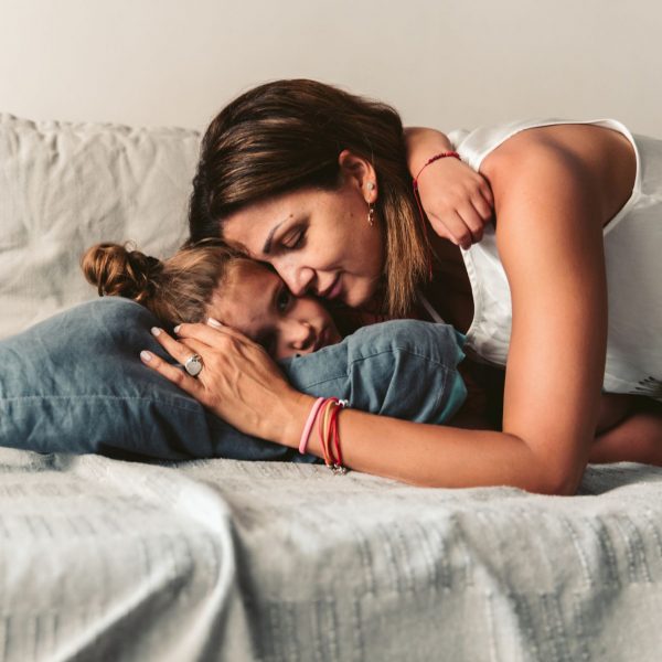 life begins at home, h4l, home 4 life, the neighborhood that enlivens life viata incepe acasa, h4l, home 4 life, cartierul care insufleteste viata, casa pentru viata